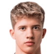 https://img.heibaitiyuy.com.cn/img/football/player/88cf7e70e9946434ba63164c68bbbec5.png