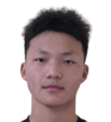https://img.heibaitiyuy.com.cn/img/football/player/88d044773fcd73d67bc57a0aa74c99d3.png