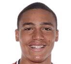 https://img.heibaitiyuy.com.cn/img/football/player/88d14bcd9067fd2789243cac6a5075e6.png