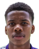 https://img.heibaitiyuy.com.cn/img/football/player/88d193d1c2d9ef70d3f282c5f68380c3.png