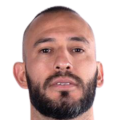 https://img.heibaitiyuy.com.cn/img/football/player/88d4f57e7f91f732d6d47dbe7eeae5c4.png