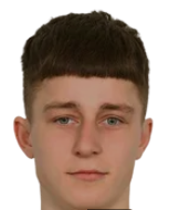https://img.heibaitiyuy.com.cn/img/football/player/88d752f281ba39420fa81c2812fe31ca.png