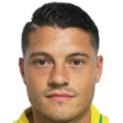 https://img.heibaitiyuy.com.cn/img/football/player/88d78c2075fe1c6ef28bc7226efe49c5.png