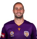 https://img.heibaitiyuy.com.cn/img/football/player/88d92c5bbfbbcf122ea420a90fcc793d.png