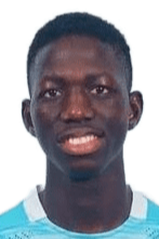 https://img.heibaitiyuy.com.cn/img/football/player/88d98c1e7331db22d9ac9a513cd7de76.png