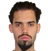 https://img.heibaitiyuy.com.cn/img/football/player/88dab46eb96e39f679178ac7743bd777.png