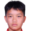 https://img.heibaitiyuy.com.cn/img/football/player/88dba2357692b5aaad852029b0f13de1.png