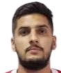 https://img.heibaitiyuy.com.cn/img/football/player/88df3949734be2cb7c3a3f0c8e5636cf.png