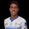 https://img.heibaitiyuy.com.cn/img/football/player/88df9fe2cabda8ec98c2e9241241db34.png