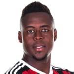 https://img.heibaitiyuy.com.cn/img/football/player/88e8f375353935b684a674c4084fcea8.png
