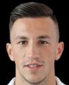 https://img.heibaitiyuy.com.cn/img/football/player/88eab9d65c2f860845581a84ba065a85.png