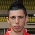 https://img.heibaitiyuy.com.cn/img/football/player/88eba396152c16f8bdb9dbe78b35e1d9.png