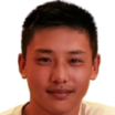 https://img.heibaitiyuy.com.cn/img/football/player/88ee2ee80d62b92119fd8f1bd70f8b1b.png