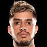 https://img.heibaitiyuy.com.cn/img/football/player/88ee46a5570e16ebd7fcba7f7e65dde8.png