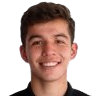 https://img.heibaitiyuy.com.cn/img/football/player/88ef78a416d804b4fd83a5e79c249d1f.png