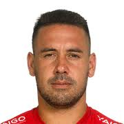 https://img.heibaitiyuy.com.cn/img/football/player/88f48dd8f56c1aaf618c8d6d9ab14044.png