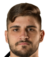 https://img.heibaitiyuy.com.cn/img/football/player/88f84e178447d36726f70d94bc9ef6d9.png