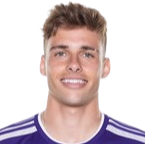 https://img.heibaitiyuy.com.cn/img/football/player/88fc1cd3a3bc20bf66a44efeae908f60.png