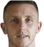 https://img.heibaitiyuy.com.cn/img/football/player/8900d8861f1bc40b3d71505938c2b366.png