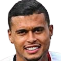 https://img.heibaitiyuy.com.cn/img/football/player/89018a176bc4e8303ea6b276900a1998.png