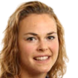 https://img.heibaitiyuy.com.cn/img/football/player/890196cda01e41438bdfcb048bceed0d.png