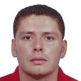 https://img.heibaitiyuy.com.cn/img/football/player/89024cf68402ebc09e6a362cd704a733.jpg