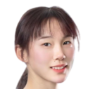 https://img.heibaitiyuy.com.cn/img/football/player/89027172539736dd4f33b3acc054a931.png