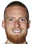 https://img.heibaitiyuy.com.cn/img/football/player/89039d03590e7cea4b824669cac47057.png