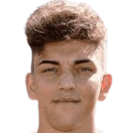 https://img.heibaitiyuy.com.cn/img/football/player/890518c4366b1a04ed62abe33825a817.png