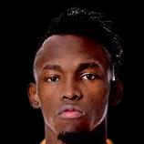 https://img.heibaitiyuy.com.cn/img/football/player/89056717da831cf602054de7fd676e5c.png