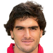 https://img.heibaitiyuy.com.cn/img/football/player/89057306ce337d99497079c610498dd9.png