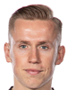 https://img.heibaitiyuy.com.cn/img/football/player/890900c0cfcb64c3980d85e00272a659.png