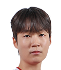 https://img.heibaitiyuy.com.cn/img/football/player/89092b11d66e99429722286a36f239cf.png
