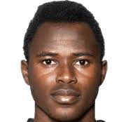 https://img.heibaitiyuy.com.cn/img/football/player/890a2d980c98a3b9963eb03cee6c70a7.jpg