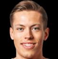 https://img.heibaitiyuy.com.cn/img/football/player/890bf99649b6a937c58b5f8f5ef3b782.png