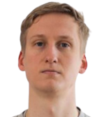 https://img.heibaitiyuy.com.cn/img/football/player/890c26ad9b25003af929d2a7ebe16e13.png