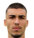 https://img.heibaitiyuy.com.cn/img/football/player/890c9f6b176b974205e36f1c2ea041f4.png
