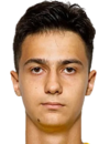 https://img.heibaitiyuy.com.cn/img/football/player/890cb39864319a525cd7e7c52a7997fc.png
