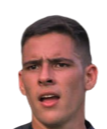 https://img.heibaitiyuy.com.cn/img/football/player/890dc9c7239653e29ee0d25e30d9d4e6.png