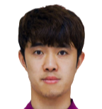 https://img.heibaitiyuy.com.cn/img/football/player/890de7bab95f490b0b28d2652b6739a7.png