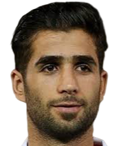 https://img.heibaitiyuy.com.cn/img/football/player/891046c00b7ddd3ef48e902d5eb8d5fb.png