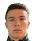 https://img.heibaitiyuy.com.cn/img/football/player/89104f8a881de082b43409dbbbcead33.png