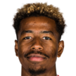 https://img.heibaitiyuy.com.cn/img/football/player/8910cd98600d92fc0f531493d18c45ec.png