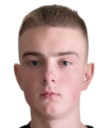 https://img.heibaitiyuy.com.cn/img/football/player/89119f4abdd1abf567d2a4bd69e6dc7d.png