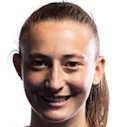 https://img.heibaitiyuy.com.cn/img/football/player/89127c195bd87a1f496ff64f58104e38.png