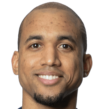 https://img.heibaitiyuy.com.cn/img/football/player/8914b88e93b078cc60f92a209bfedbd4.png