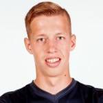 https://img.heibaitiyuy.com.cn/img/football/player/8915292edd9ce8a0f55b1a6068f4c473.png