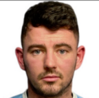 https://img.heibaitiyuy.com.cn/img/football/player/891675f22222d894fcea7d9edd648c74.png