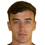 https://img.heibaitiyuy.com.cn/img/football/player/89171a246db4feb13b190e20a99a5b67.png