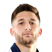https://img.heibaitiyuy.com.cn/img/football/player/8918ec48456f75a3d1553346041c82f9.png